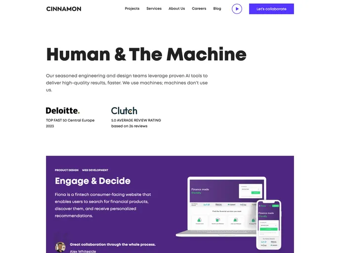 Template Nextjs