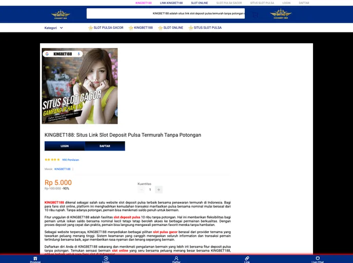 screenshot of Cizixs.github.io