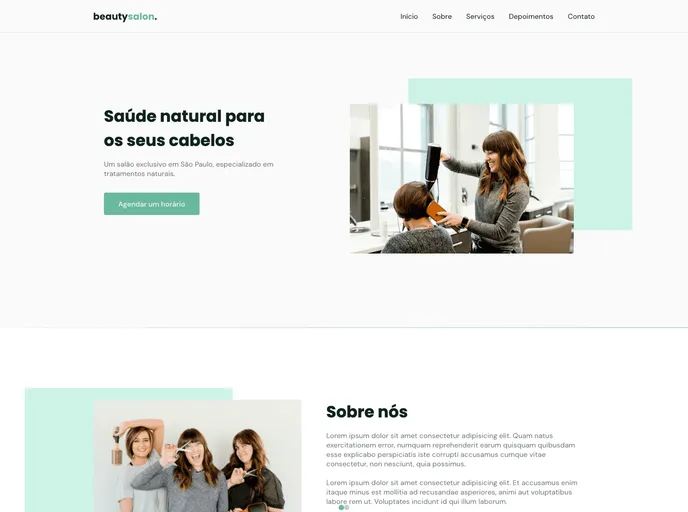 screenshot of Originsix