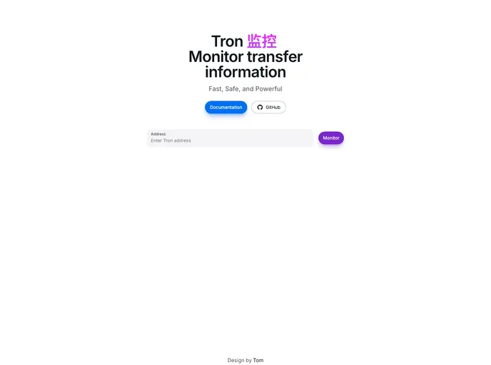 default image