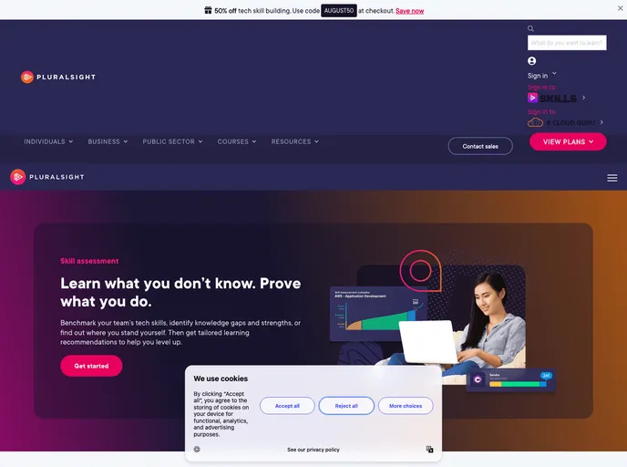 screenshot of RFZ2 ZombieTweets