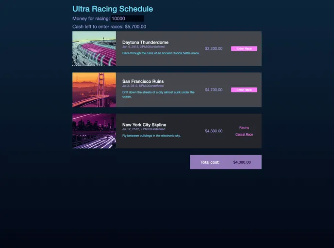 screenshot of WatchUsBuild Angular2Final