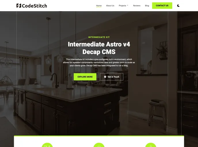 default image