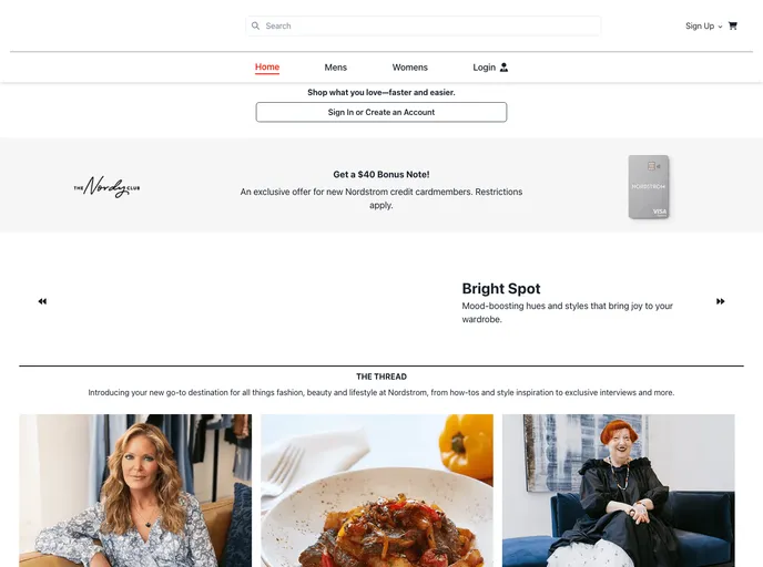 screenshot of Unwritten Boat 734