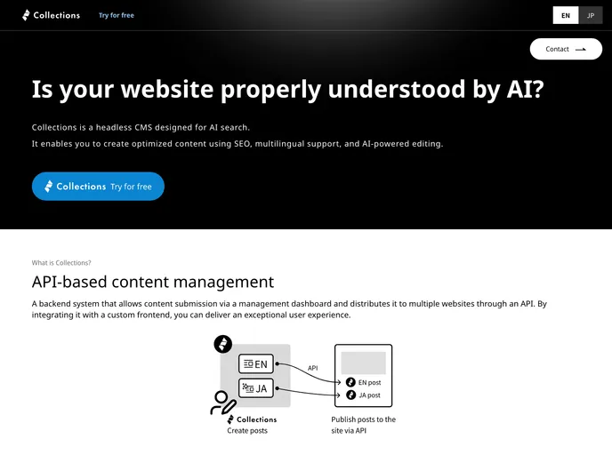 default image
