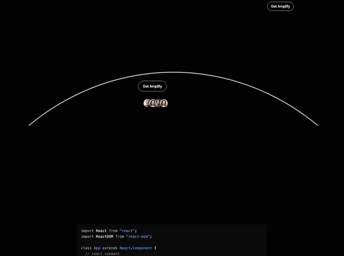 default image