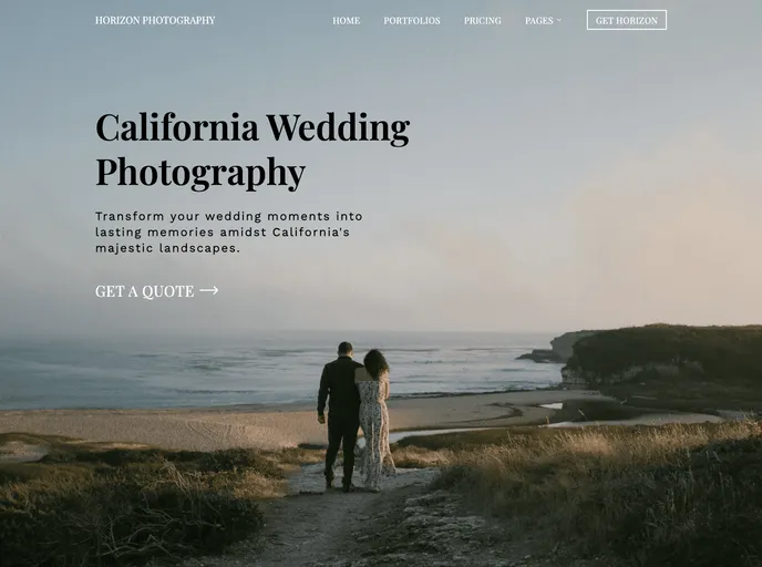 default image