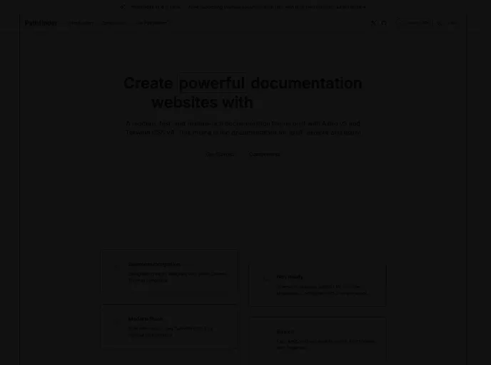 default image
