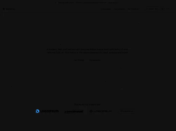 default image