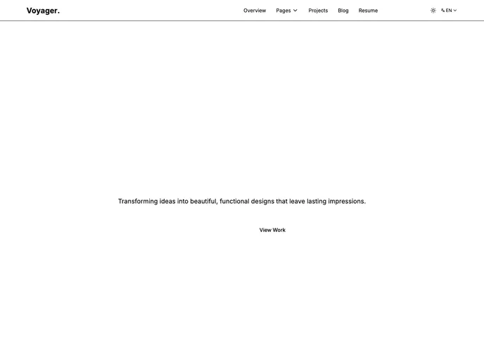 default image
