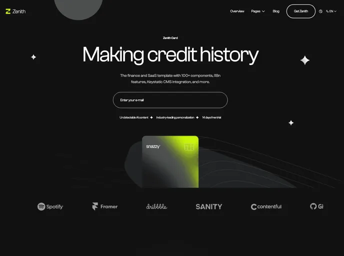 default image