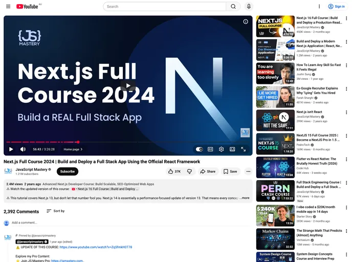 screenshot of Prompts Box