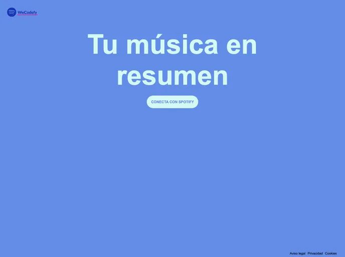 screenshot of Taller Nuxt