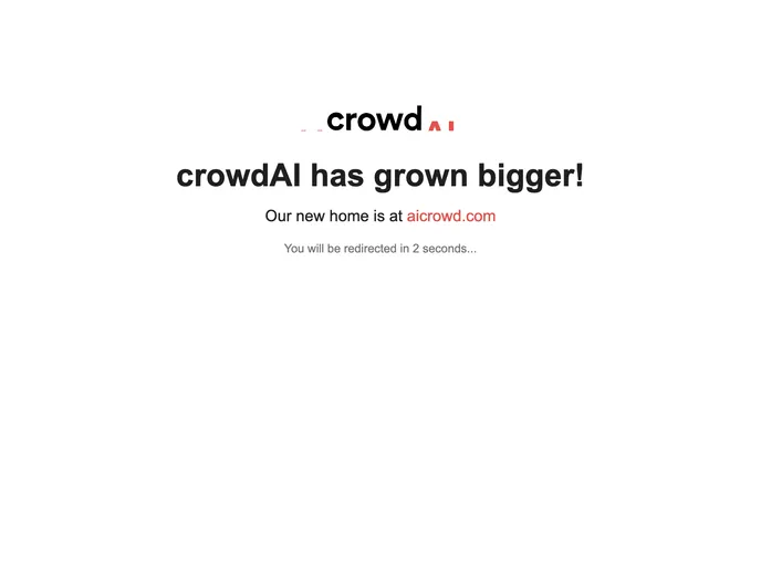 screenshot of Train Schedule Optimisation Challenge Starter Kit