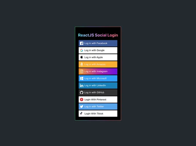 default image
