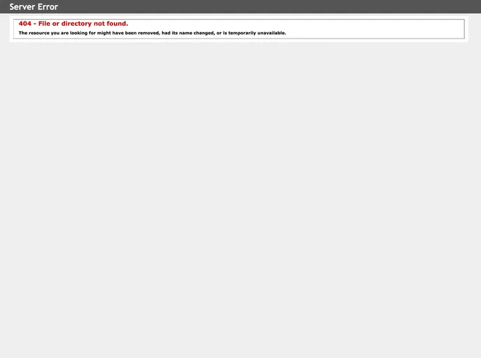 screenshot of Ng Multi Step Wizard UI Router1