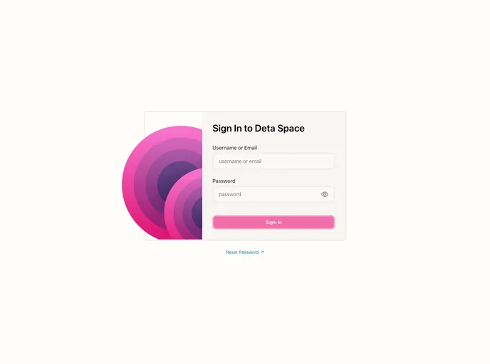 screenshot of Inshorts News API