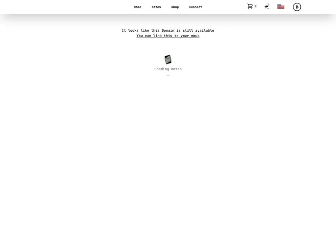 Cypher Lightning Edition screenshot