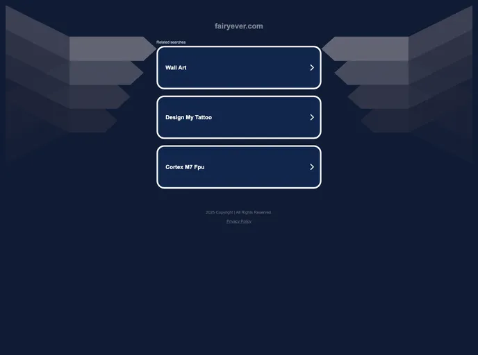 screenshot of D2 Crud