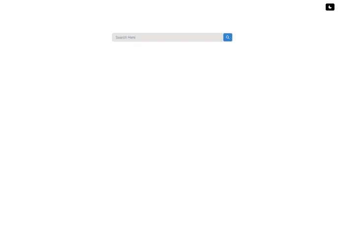 screenshot of Anime_char_generator