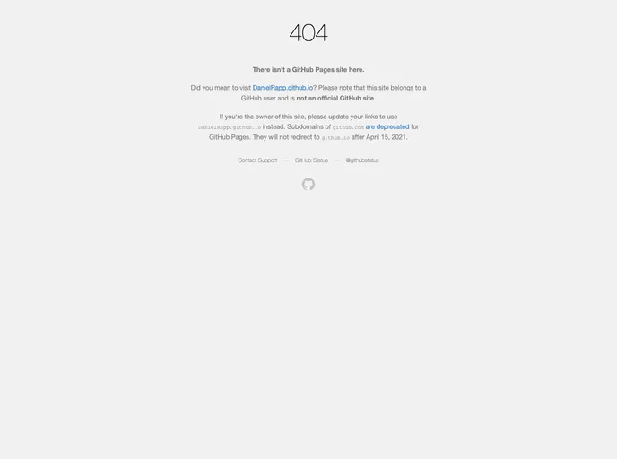 screenshot of Fragment.js