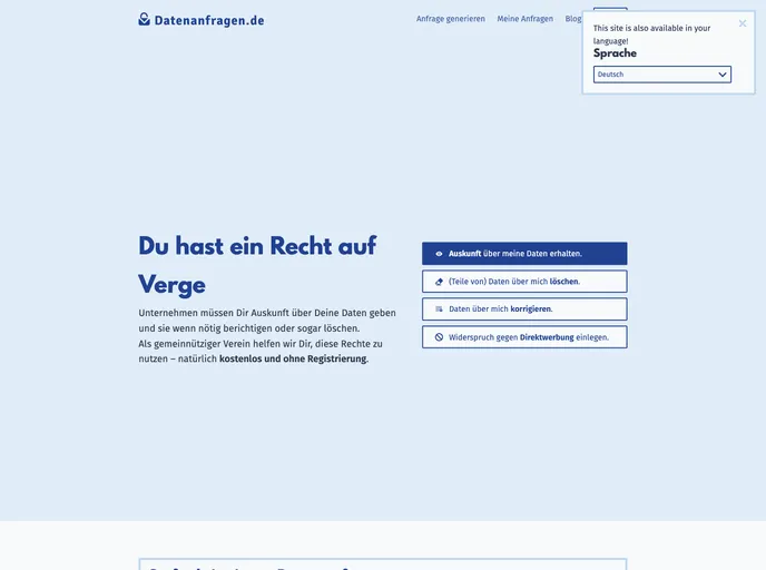 default image