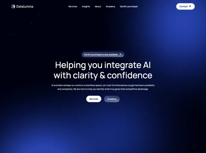 screenshot of Python Whatsapp Bot