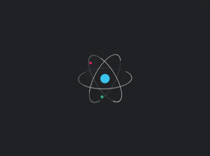 screenshot of Developer.Portfolio