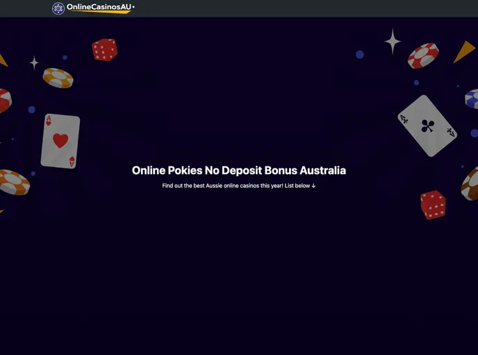 screenshot of Dui Angular Starter Template