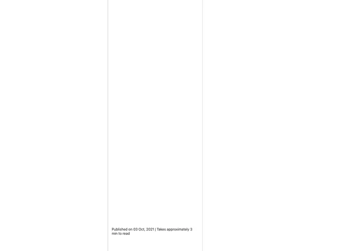 screenshot of Eleventy Plugin Unfurl