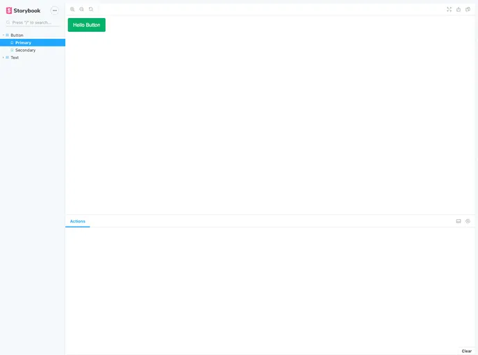 screenshot of Phoenix