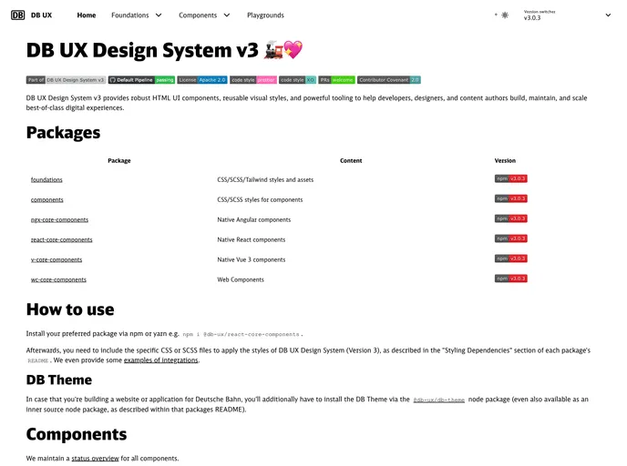 default image