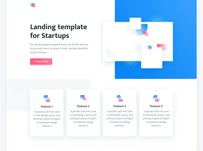 Agnes Hugo Theme screenshot