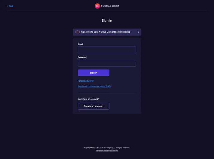 screenshot of Angular ReactiveForms
