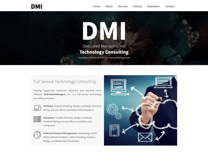 screenshot of Vue.vuex.vuetify.firebase Realtime Database