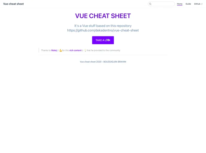 default image