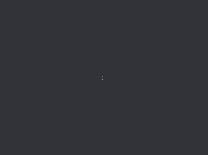 screenshot of Discord Clone