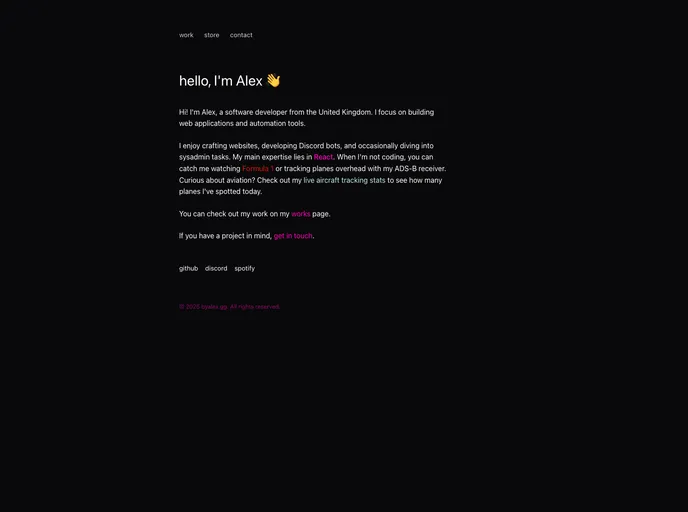 screenshot of BasicYTDLGUI