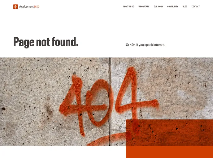 screenshot of Jekyll Ga