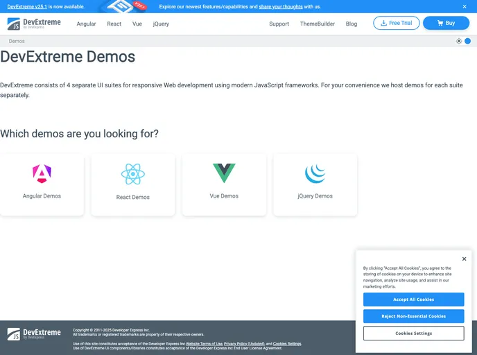 default image