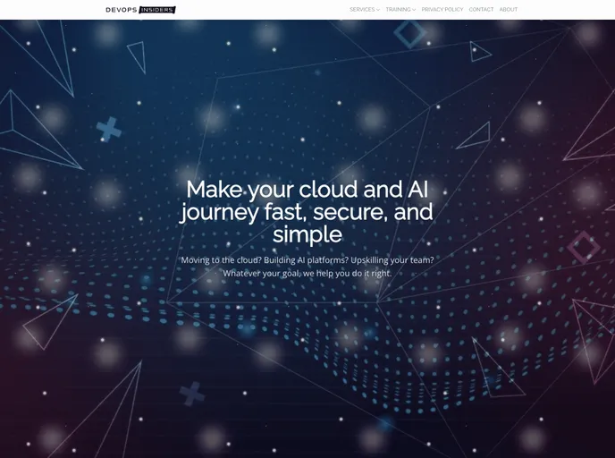 MicroTodoUI screenshot