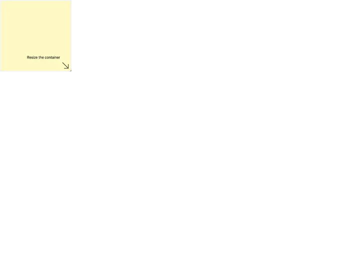 default image