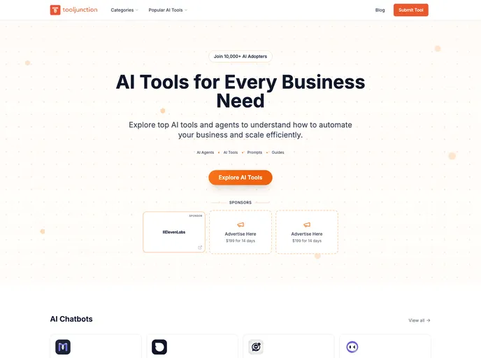 A To Z Resources For Students screenshot