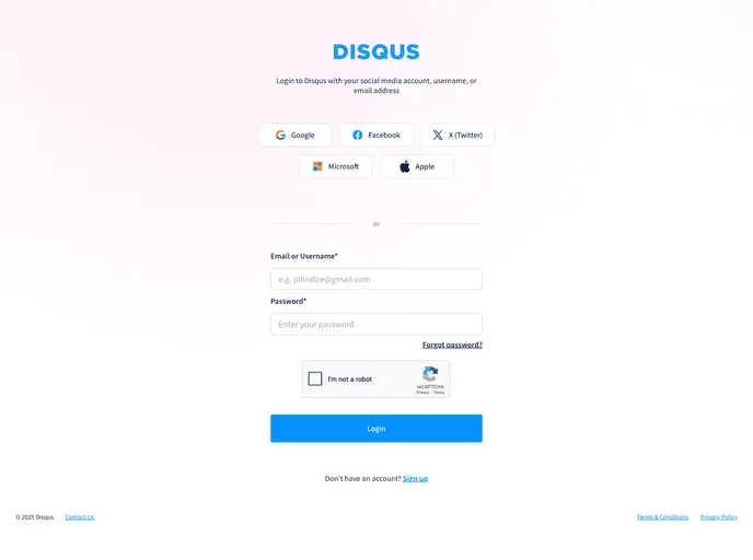 screenshot of Django Bitfield