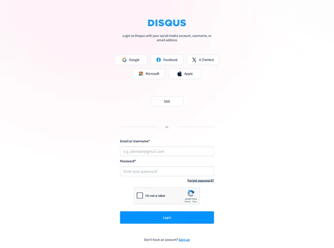 screenshot of Overseer