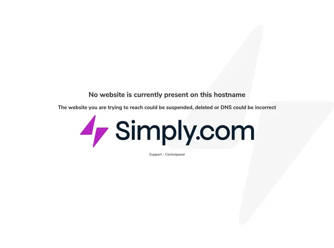 screenshot of Distense