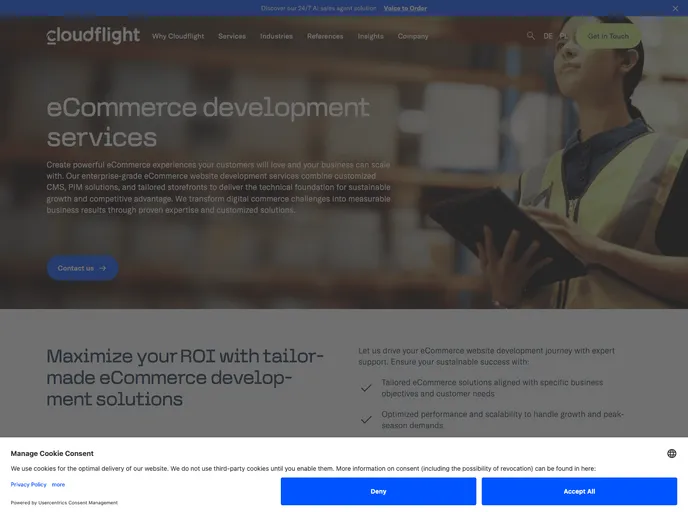 screenshot of Spartacus Capybara