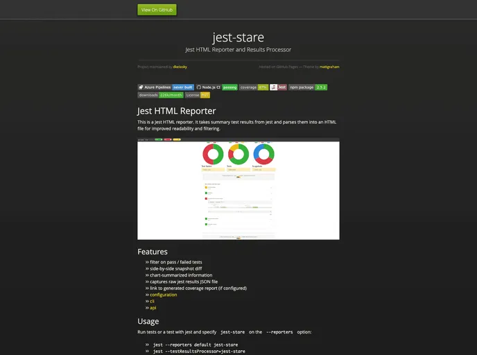 default image