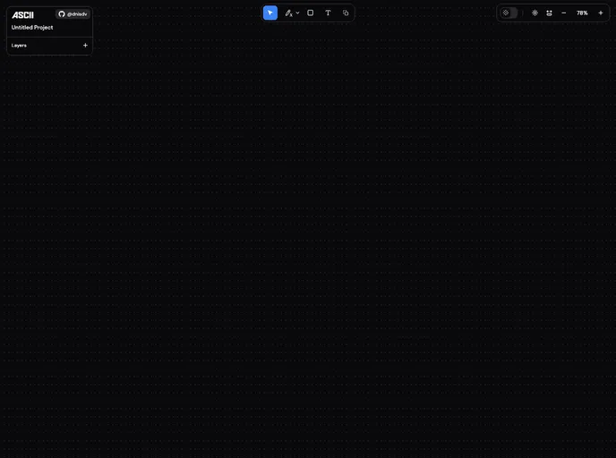 default image