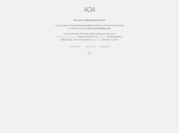 screenshot of Jammit